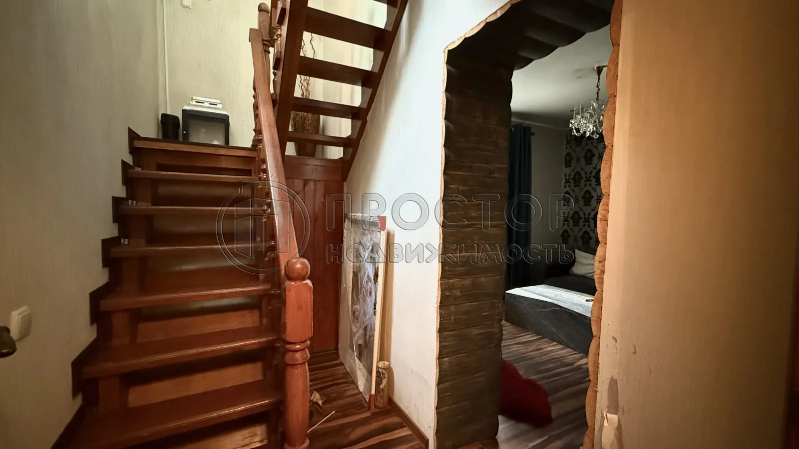 Дом, 280 м² - фото 13