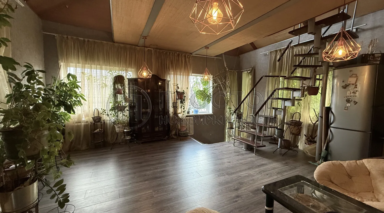 Дом, 280 м² - фото 16