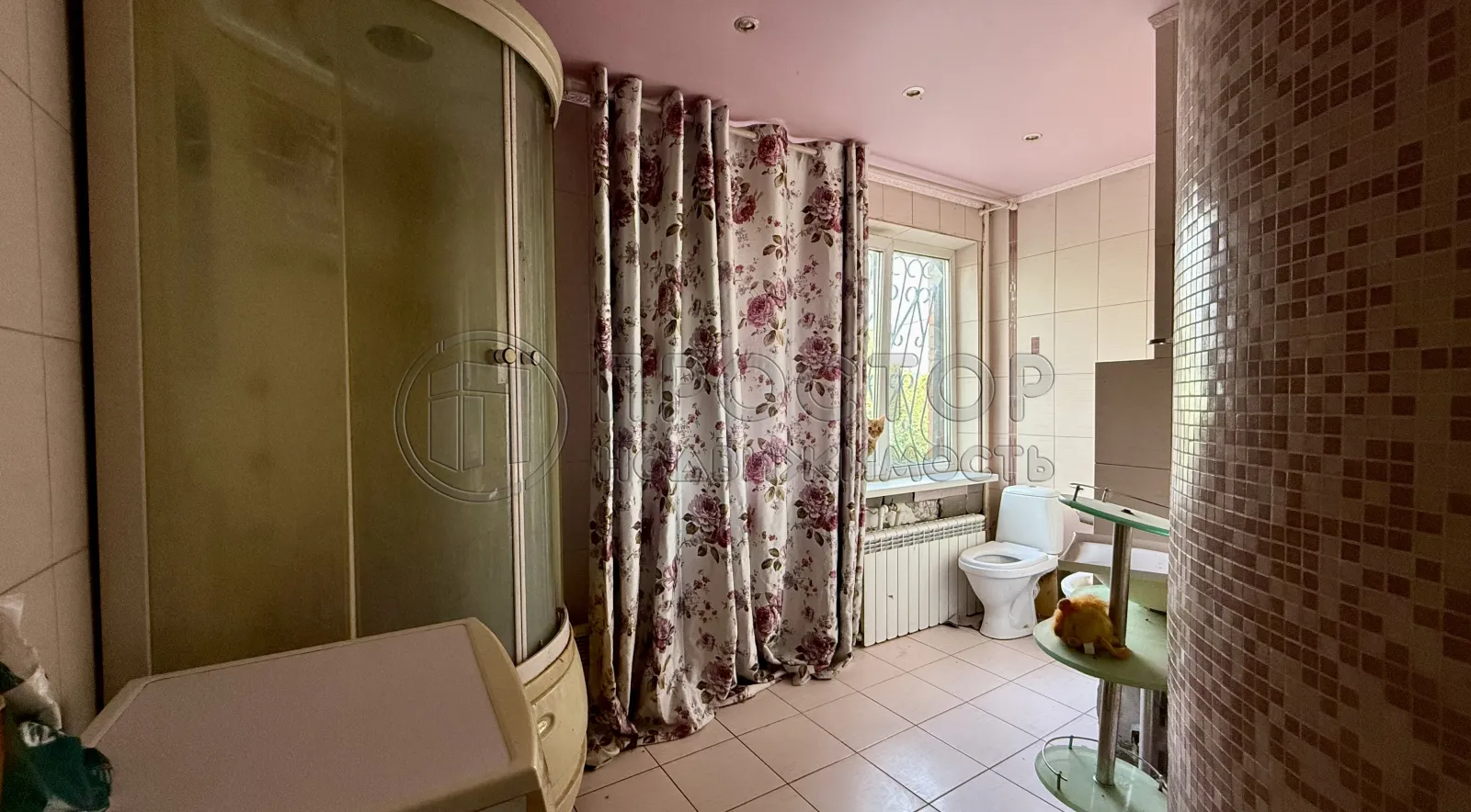 Дом, 280 м² - фото 19