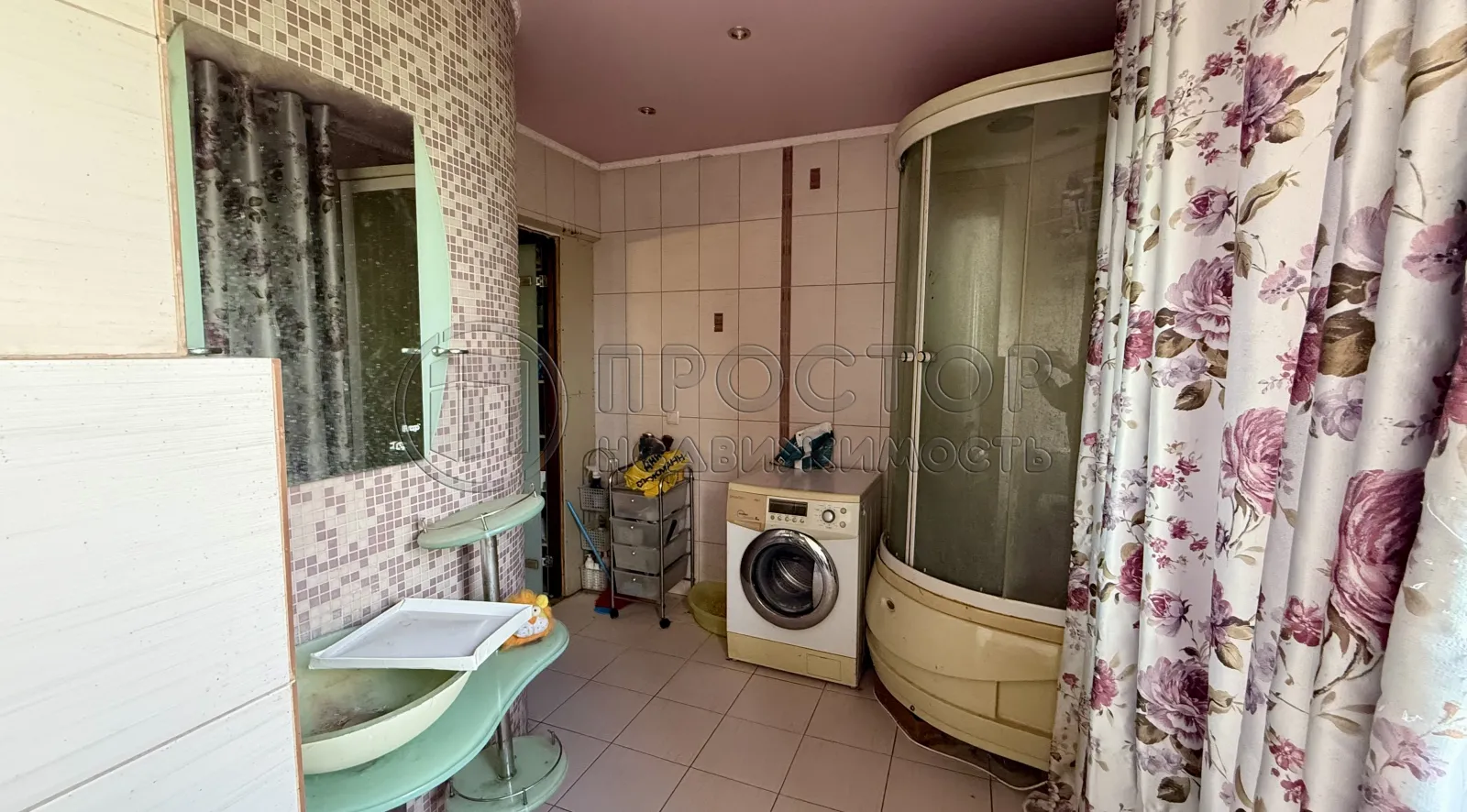 Дом, 280 м² - фото 20