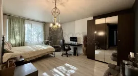 Дом, 280 м² - фото 61