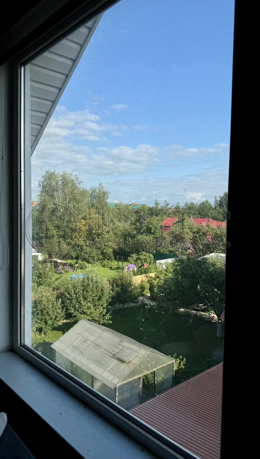 Дом, 280 м² - фото 24