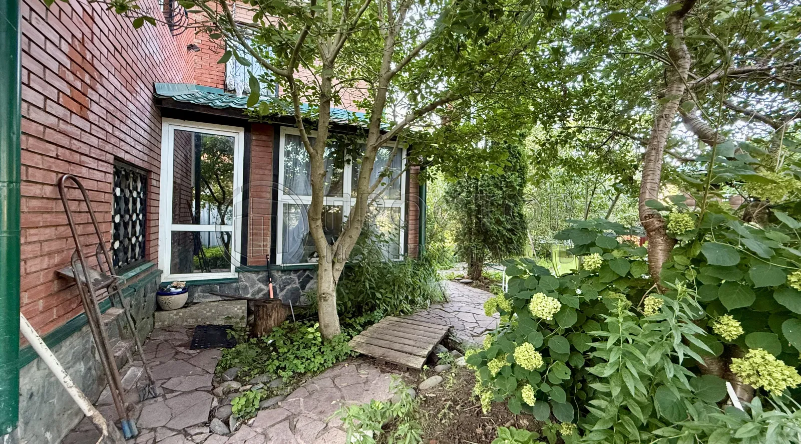 Дом, 280 м² - фото 26