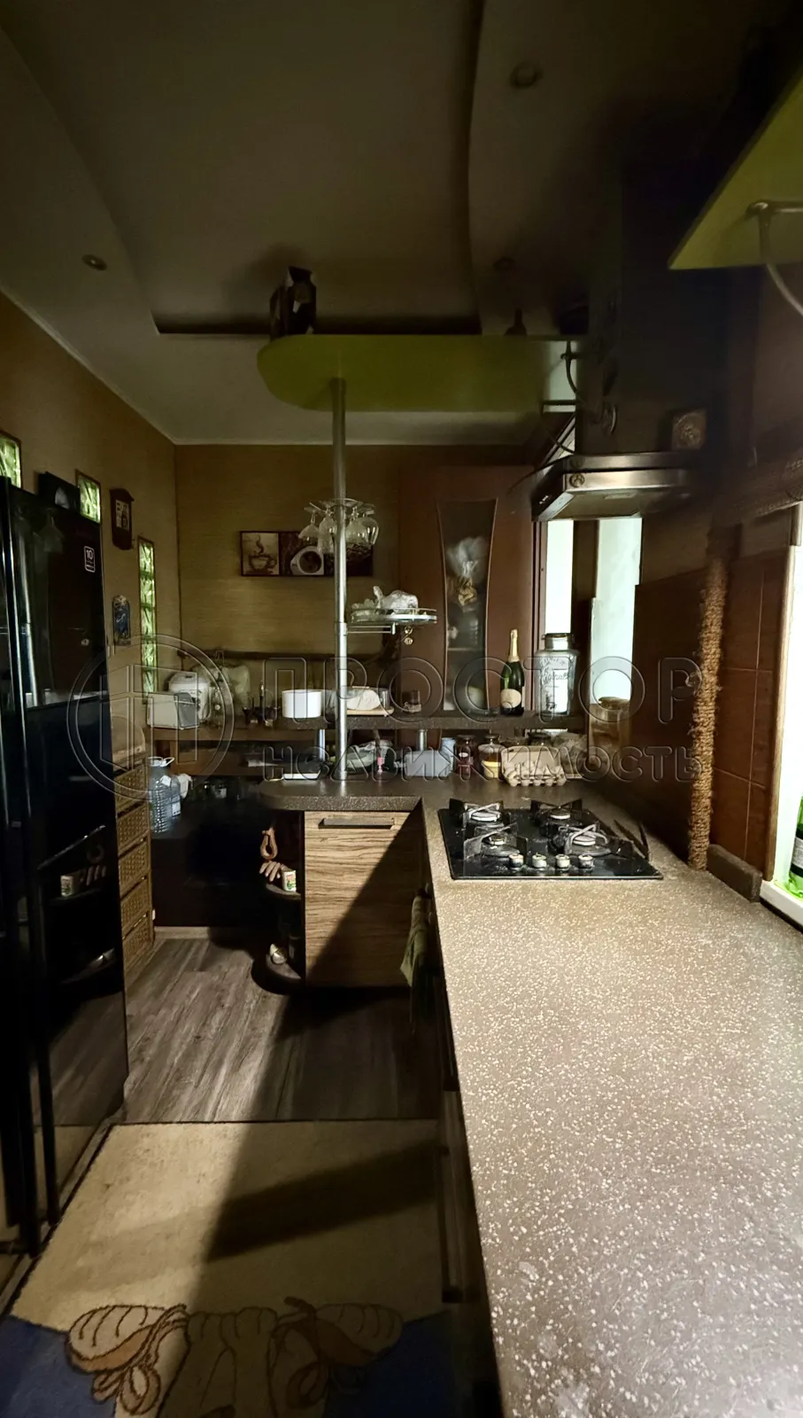 Дом, 280 м² - фото 27