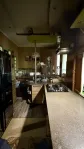 Дом, 280 м² - фото 67