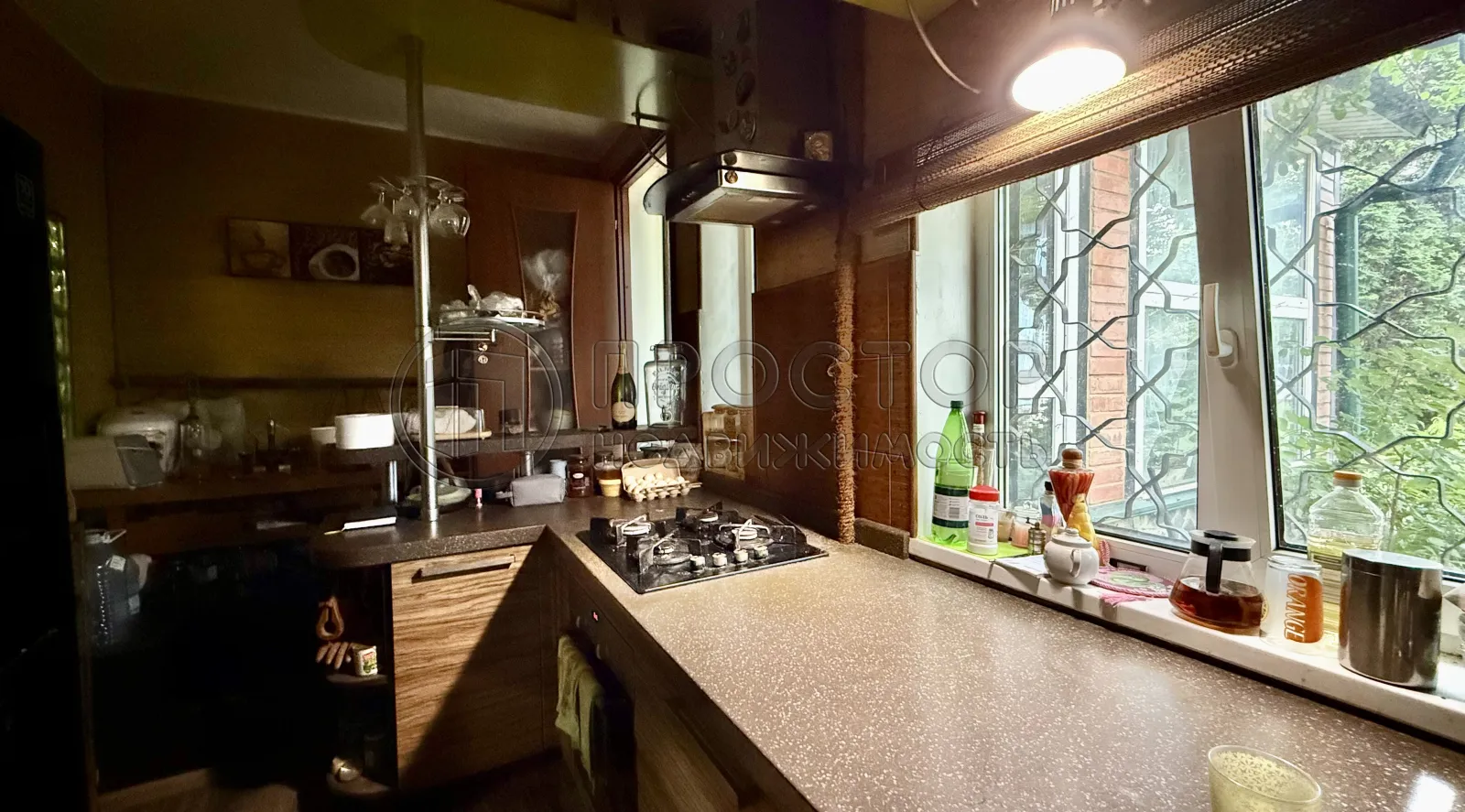 Дом, 280 м² - фото 28