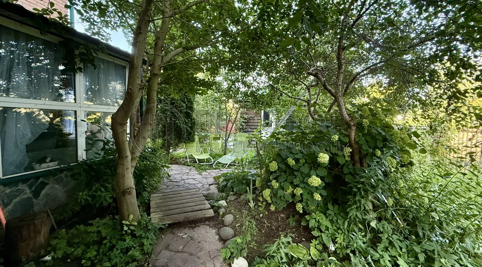 Дом, 280 м² - фото 30