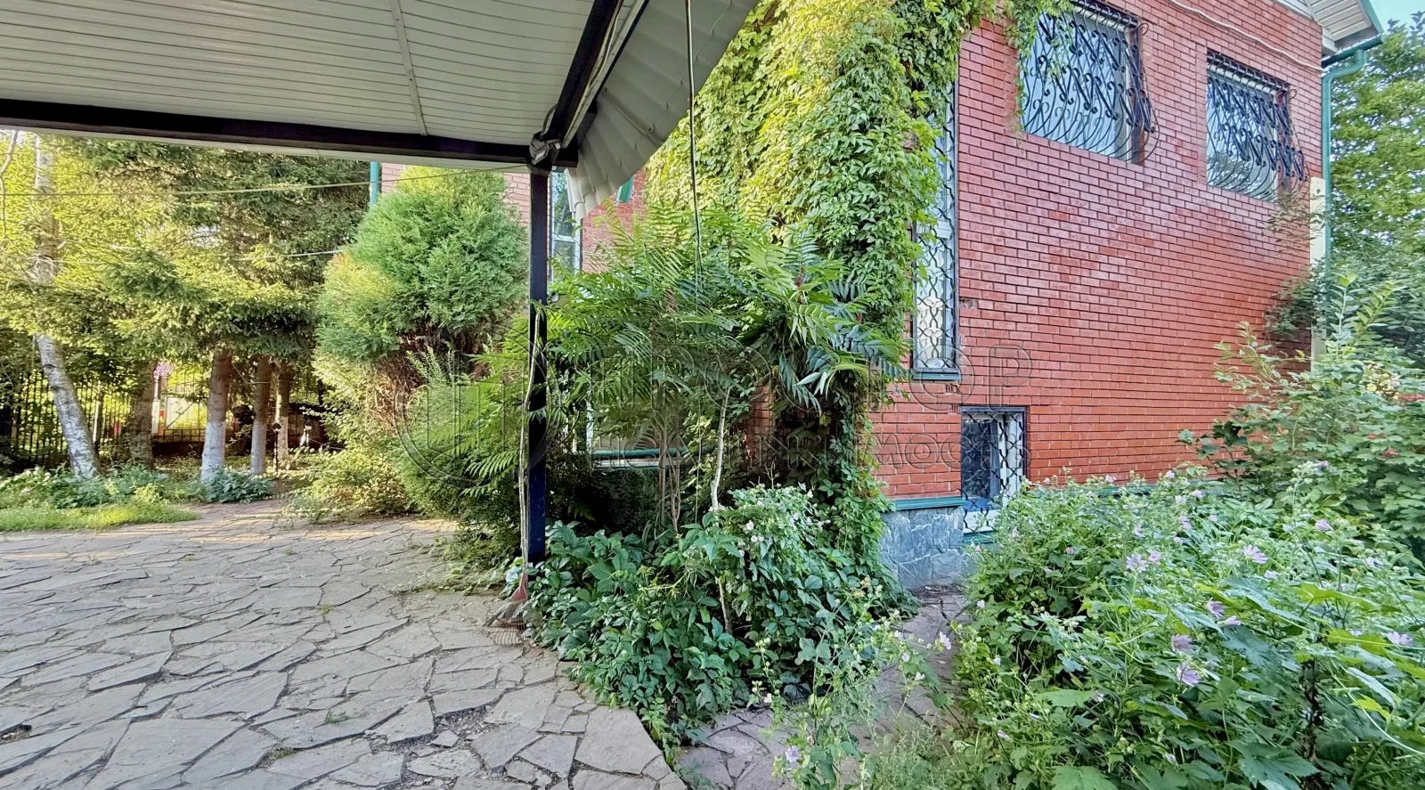 Дом, 280 м² - фото 34