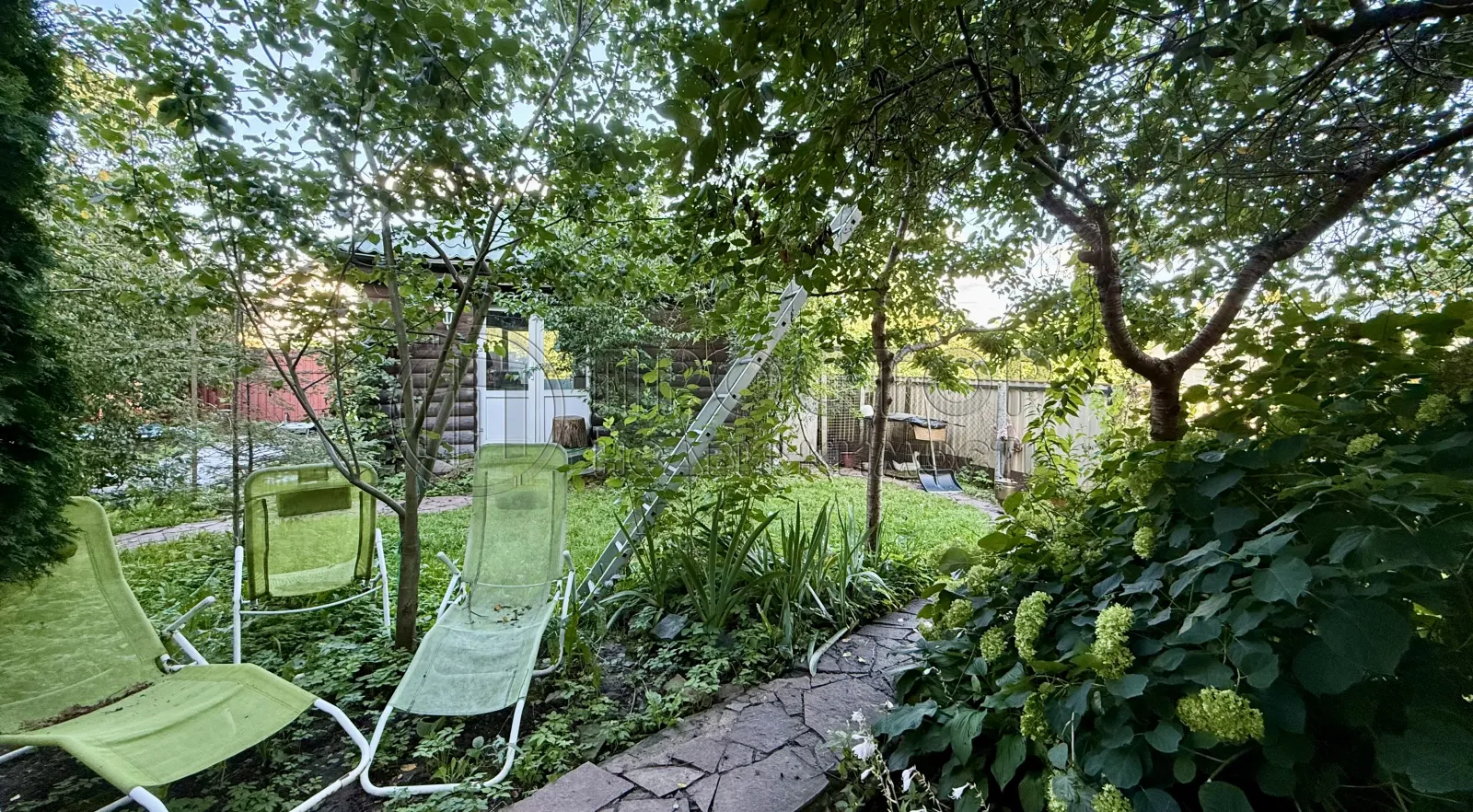 Дом, 280 м² - фото 35