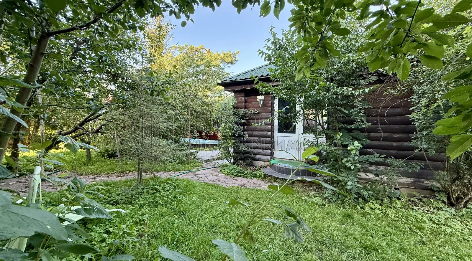 Дом, 280 м² - фото 37