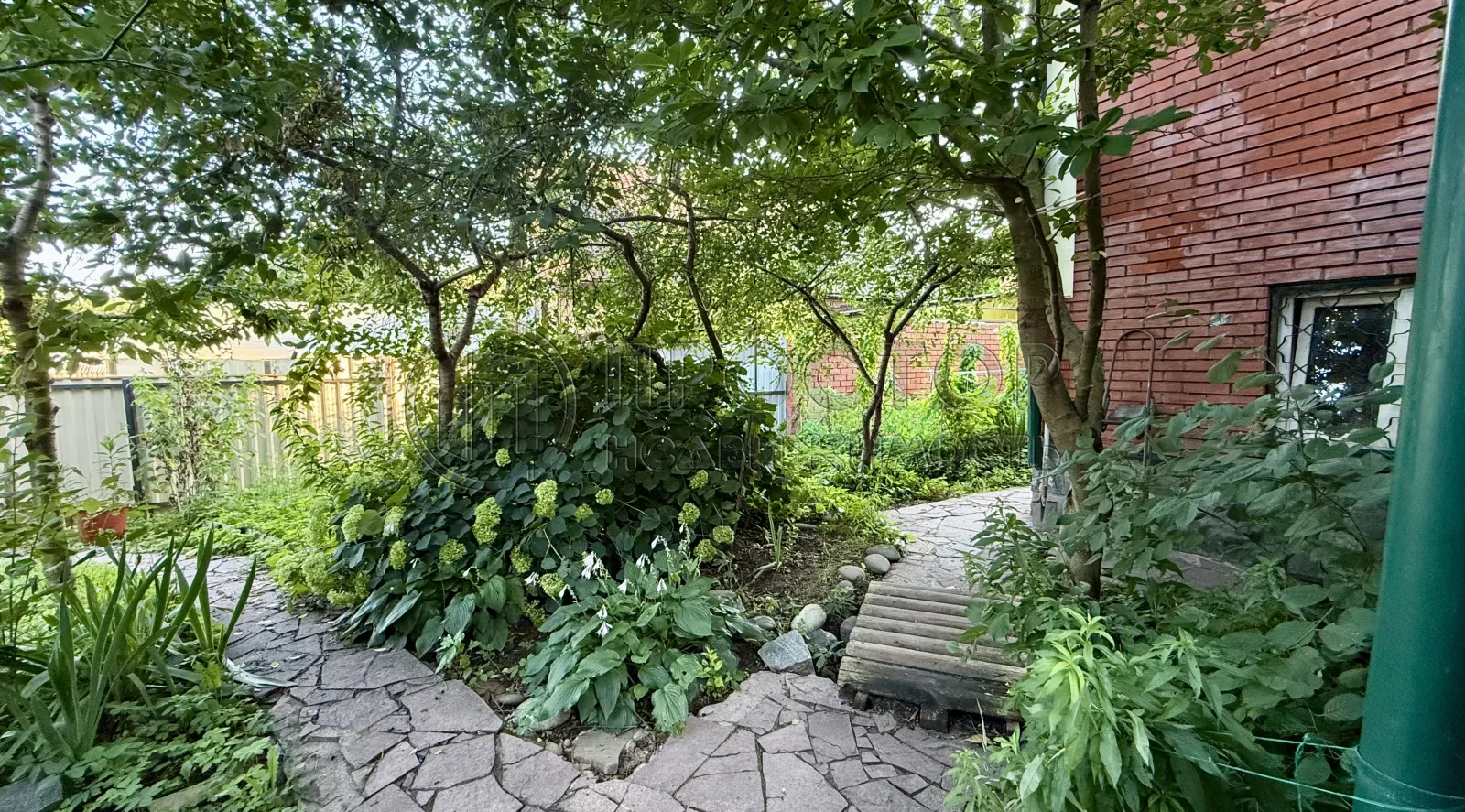 Дом, 280 м² - фото 40