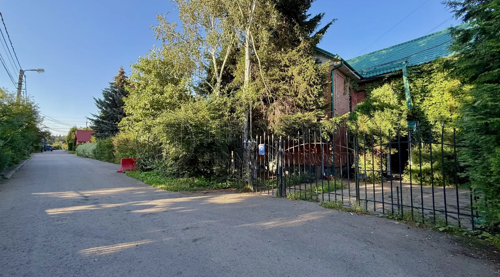 Дом, 280 м² - фото 41