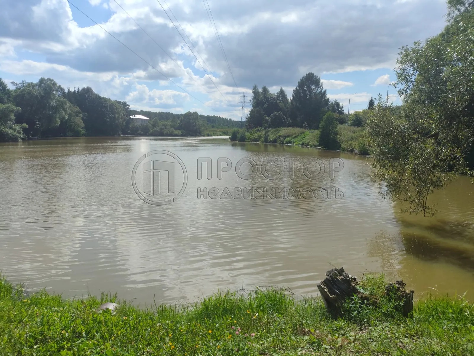 Участок, 6 сот. - фото 2