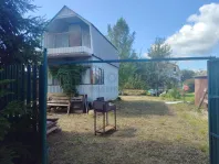 Участок, 6 сот. - фото 34