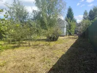 Участок, 6 сот. - фото 36
