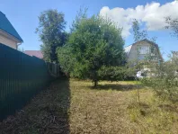 Участок, 6 сот. - фото 37