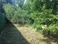 Участок, 6 сот. - фото 38