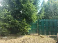 Участок, 6 сот. - фото 42