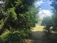 Участок, 6 сот. - фото 45