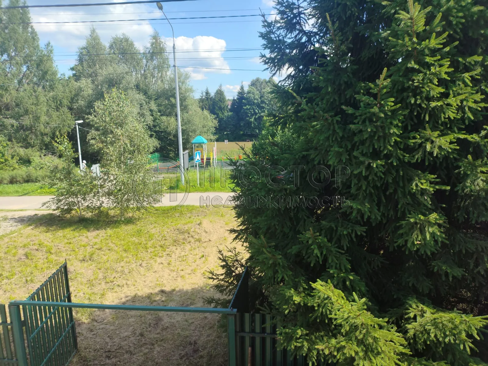 Участок, 6 сот. - фото 20