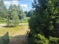 Участок, 6 сот. - фото 46