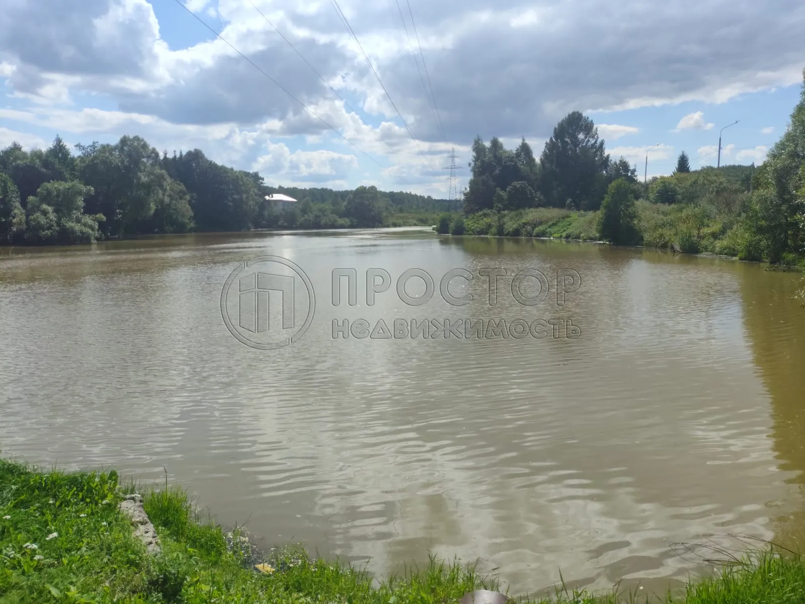 Участок, 6 сот. - фото 22