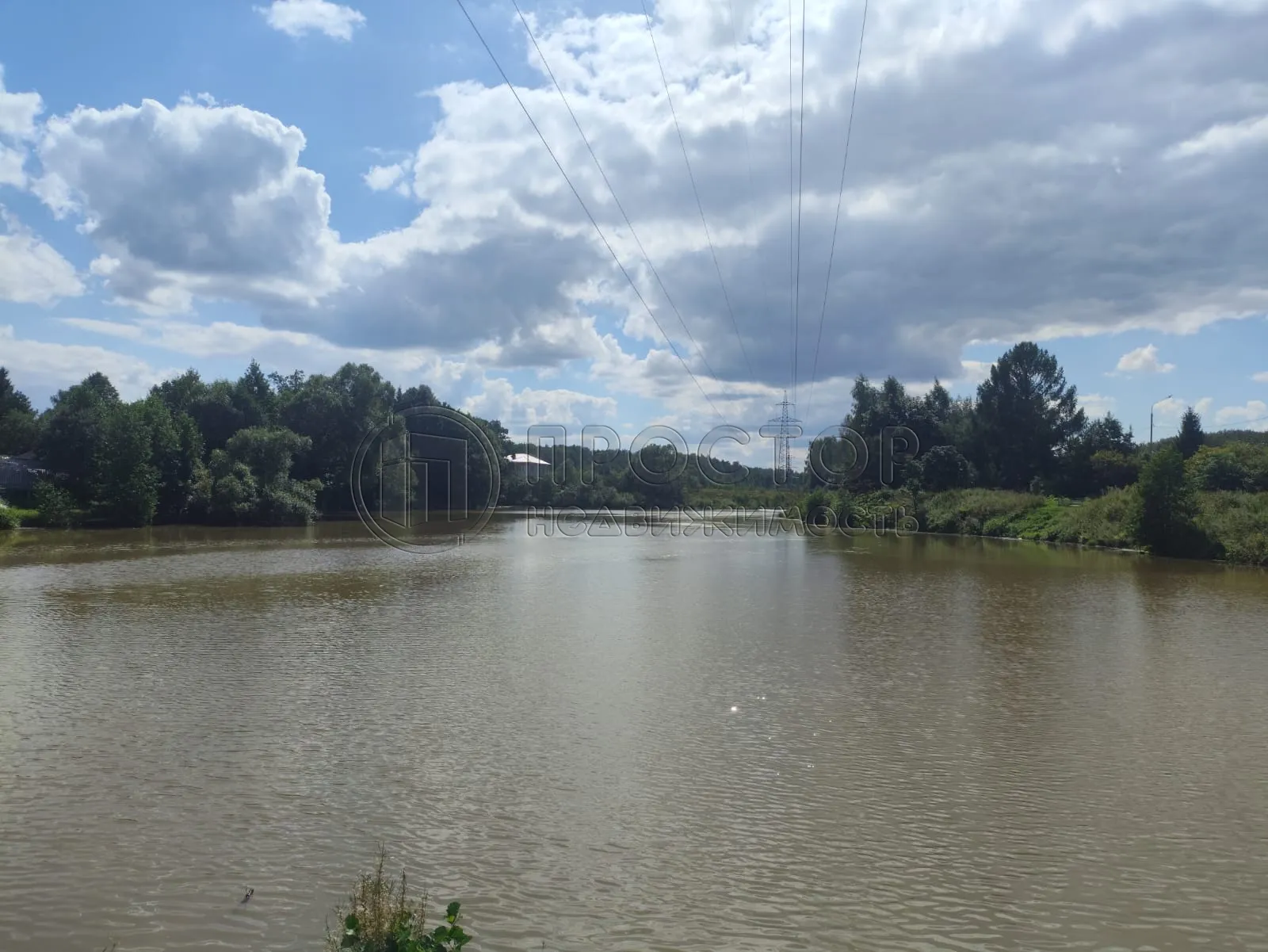 Участок, 6 сот. - фото 23