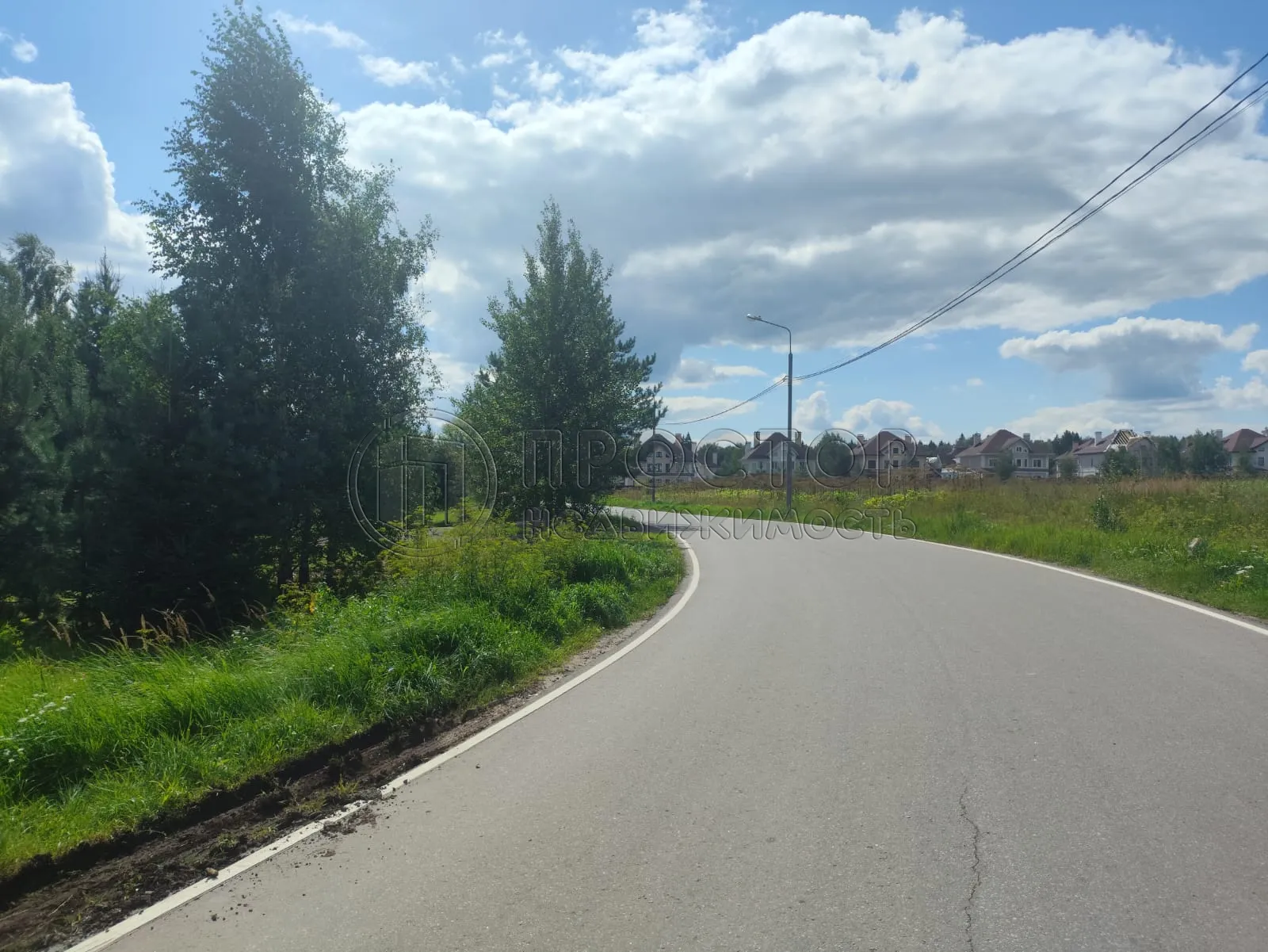 Участок, 6 сот. - фото 24