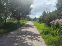 Участок, 6 сот. - фото 51