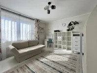 2-комнатная квартира, 56.5 м² - фото 17