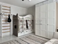 2-комнатная квартира, 56.5 м² - фото 18