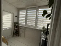 2-комнатная квартира, 56.5 м² - фото 21