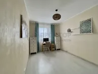2-комнатная квартира, 56.5 м² - фото 22