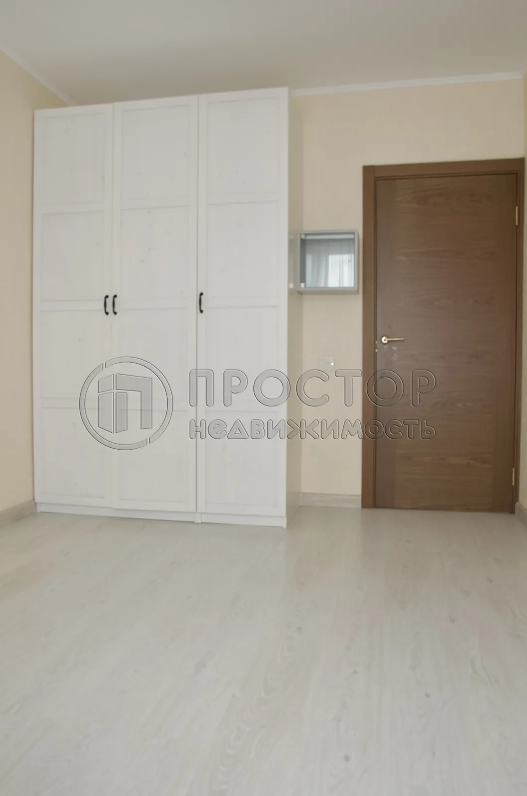 2-комнатная квартира, 56.5 м² - фото 8