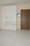 2-комнатная квартира, 56.5 м² - фото 23