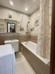 2-комнатная квартира, 56.5 м² - фото 24
