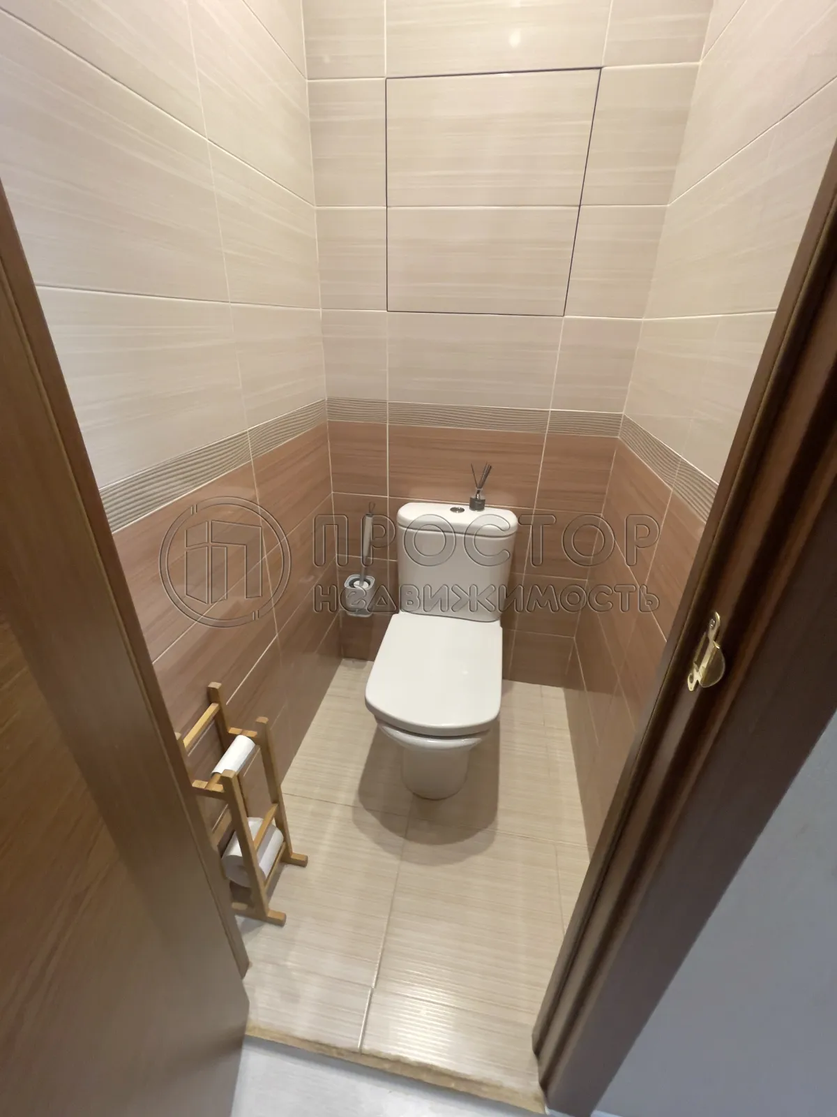 2-комнатная квартира, 56.5 м² - фото 10