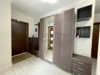 2-комнатная квартира, 56.5 м² - фото 26