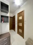 2-комнатная квартира, 56.5 м² - фото 28