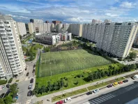 2-комнатная квартира, 56.5 м² - фото 30