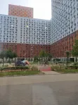 1-комнатная квартира, 42 м² - фото 10
