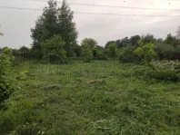 Участок, 9.5 сот. - фото 12