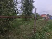 Участок, 9.5 сот. - фото 15