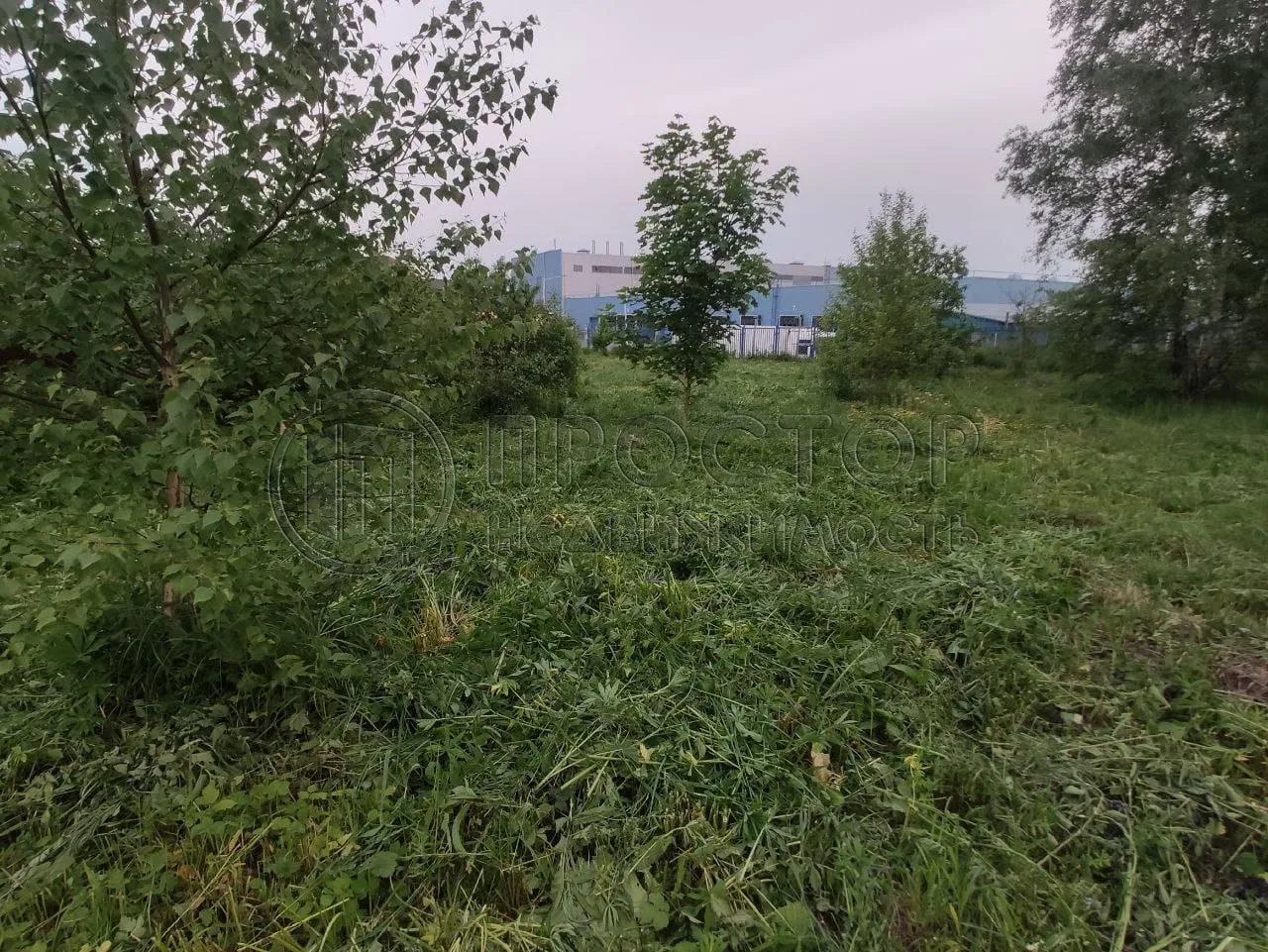 Участок, 9.5 сот. - фото 7