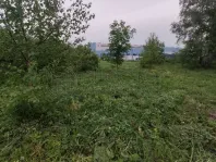 Участок, 9.5 сот. - фото 17