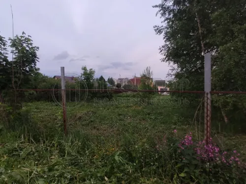 Участок, 9.5 сот. - фото 9