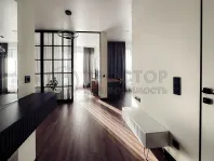 2-комнатная квартира, 47.7 м² - фото 21
