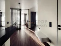 2-комнатная квартира, 47.7 м² - фото 22