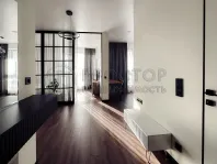 2-комнатная квартира, 47.7 м² - фото 23