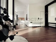 2-комнатная квартира, 47.7 м² - фото 27